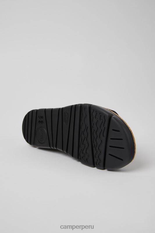 BX628829 Camper diseño oruga