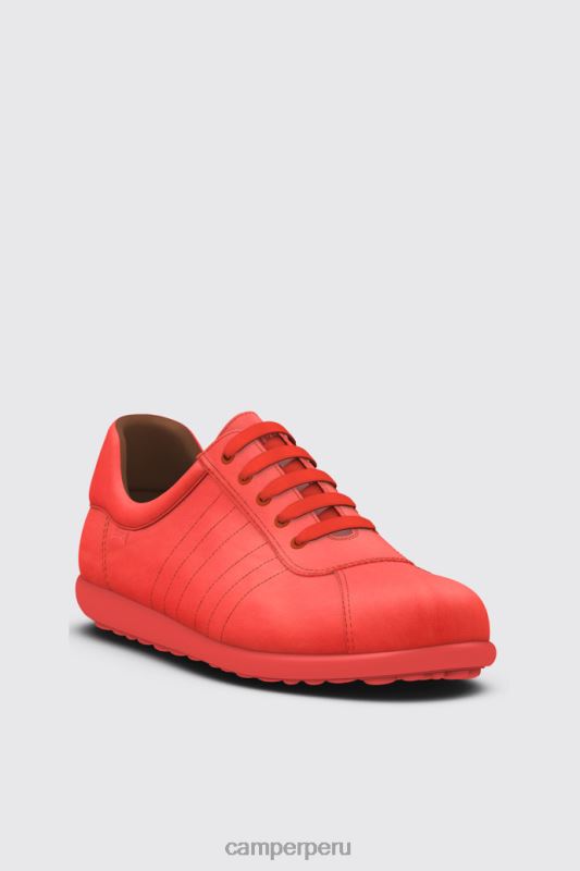 BX628931 Camper tendencia exclusiva pelotas