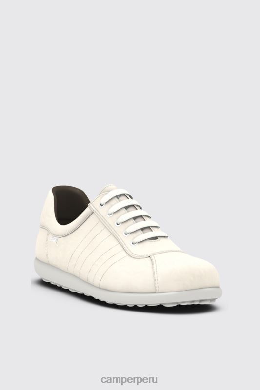 BX628932 Camper pelotas tendencia diseño