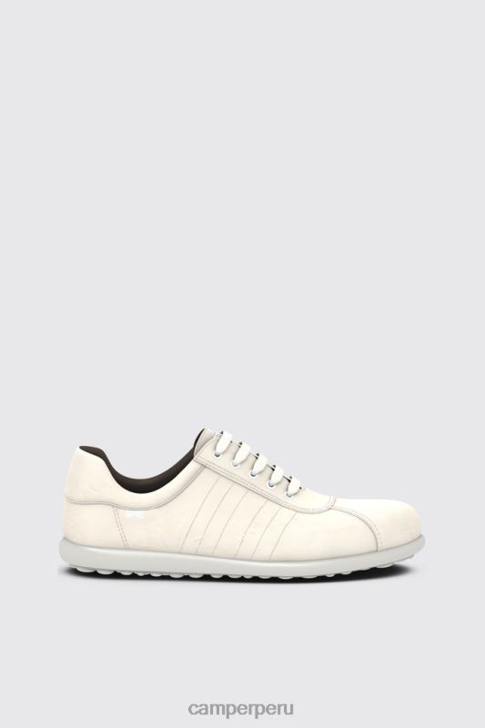 BX628932 Camper pelotas tendencia diseño