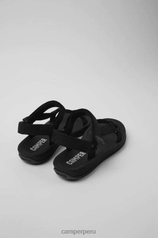 BX6281151 Camper combinar con los recién llegados