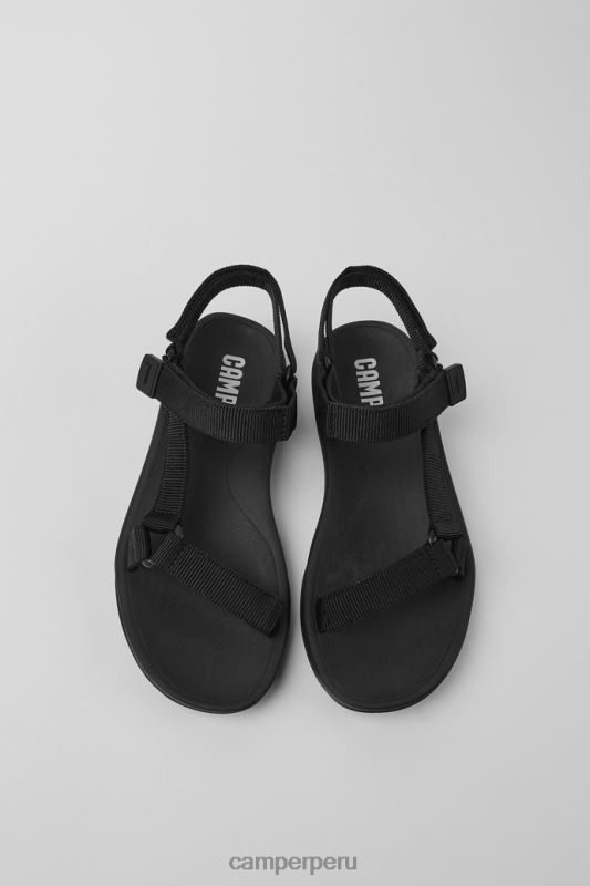 BX6281151 Camper combinar con los recién llegados