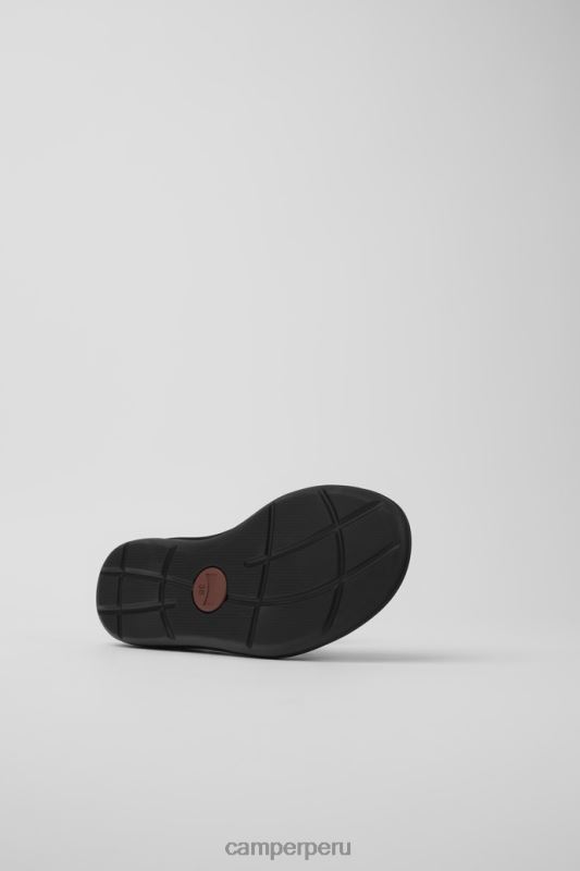 BX628212 Camper combinación de diseño