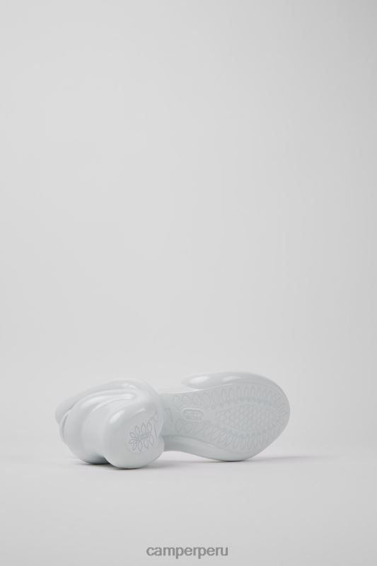 blanco BX628229 Camper sandalias kobarah blancas unisex novedades