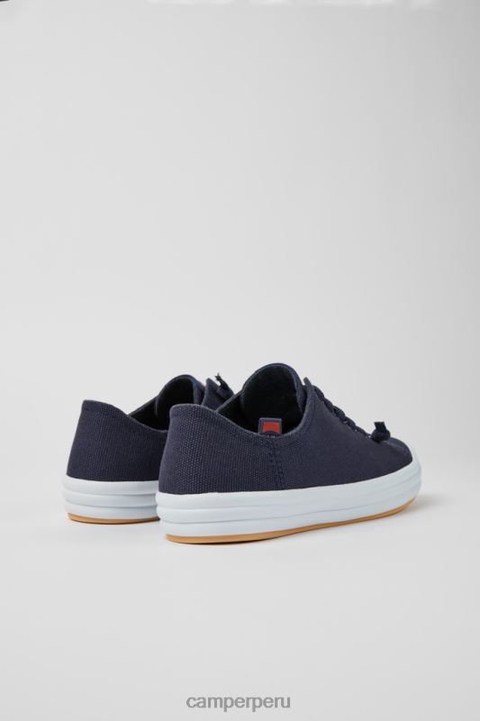 BX628706 Camper aros de diseño