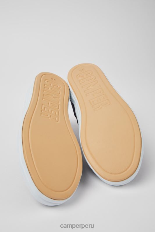 BX628706 Camper aros de diseño