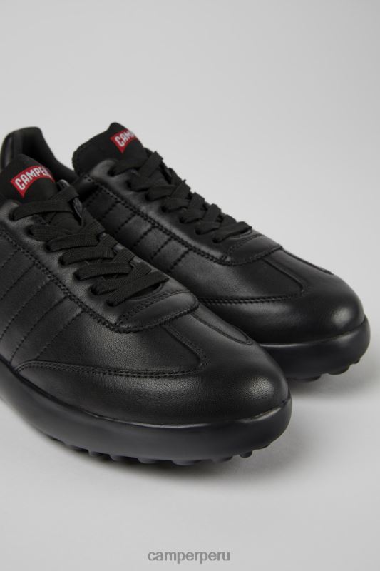 BX628747 Camper pelotas exclusivas xlite