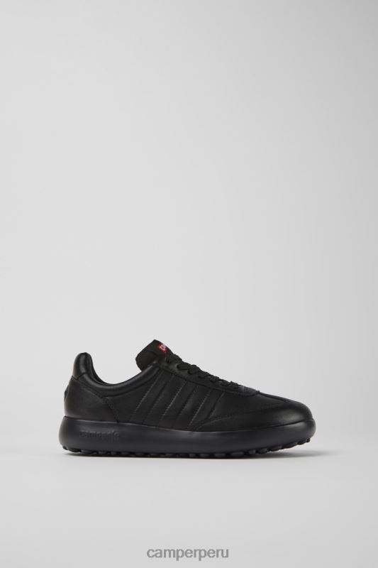 BX628747 Camper pelotas exclusivas xlite