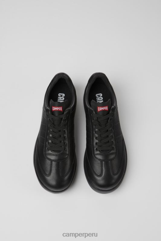 BX628747 Camper pelotas exclusivas xlite