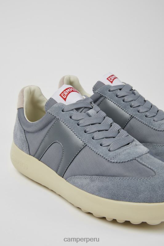 BX628750 Camper pelotas de diseño xlite