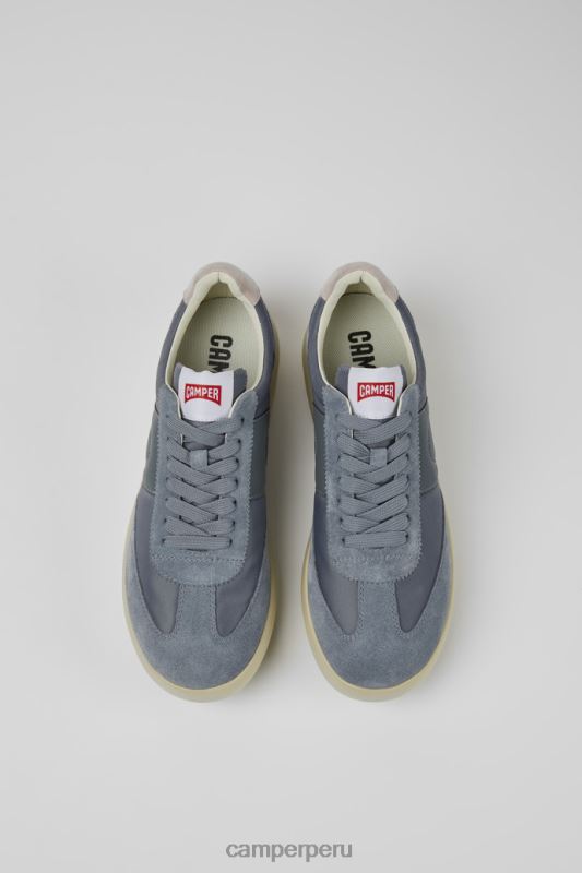 BX628750 Camper pelotas de diseño xlite