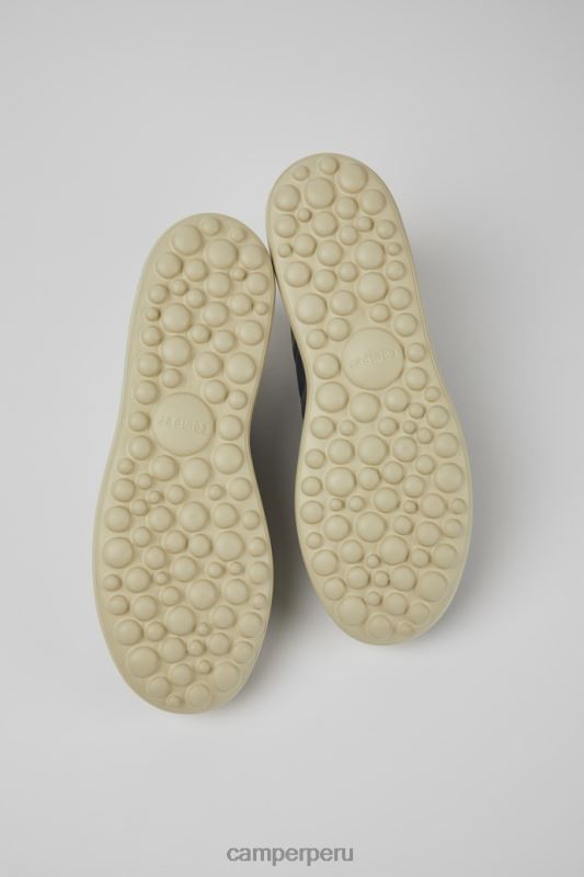 BX628750 Camper pelotas de diseño xlite