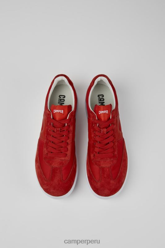 BX628751 Camper pelotas xlite recién llegadas