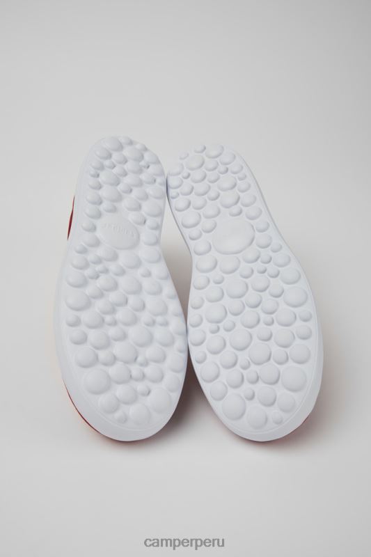 BX628751 Camper pelotas xlite recién llegadas