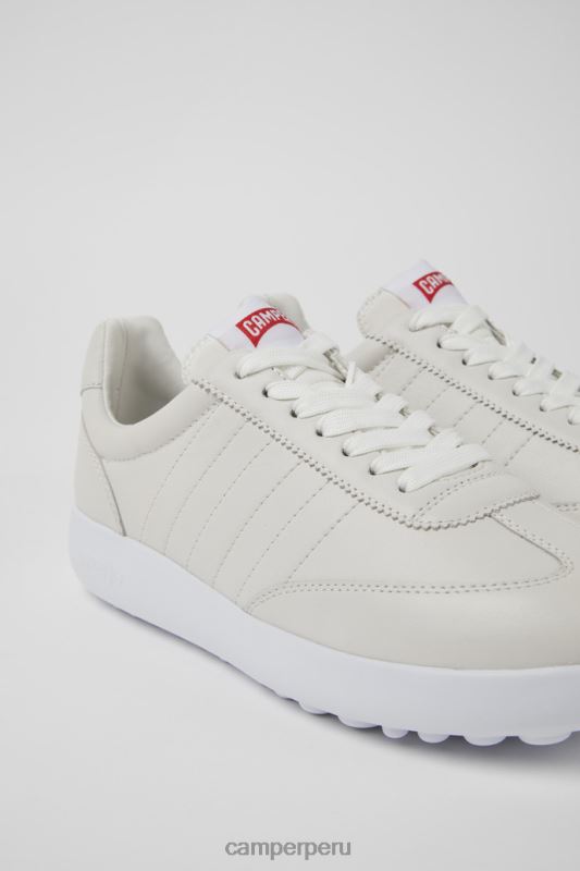 BX628795 Camper pelotas xlite exclusivas