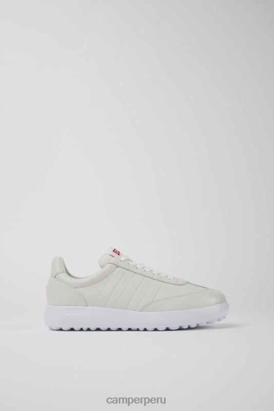 BX628795 Camper pelotas xlite exclusivas