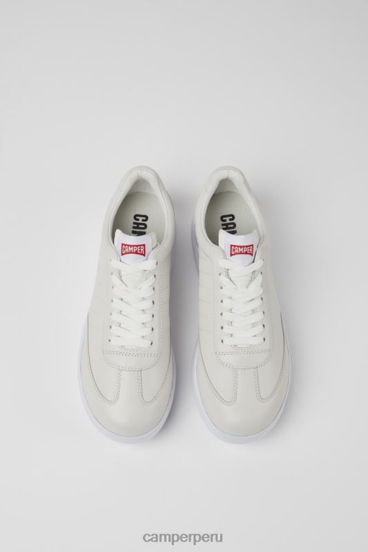 BX628795 Camper pelotas xlite exclusivas