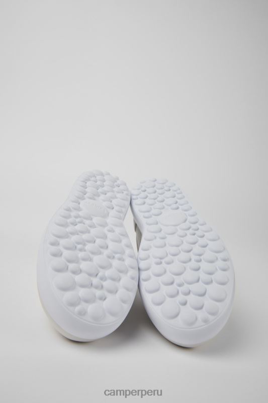 BX628795 Camper pelotas xlite exclusivas