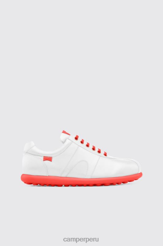 BX628820 Camper Zapatilla exclusiva pelotas xlite de mujer