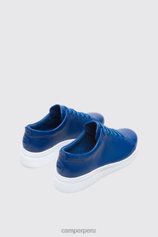 BX628825 Camper finalista de diseño