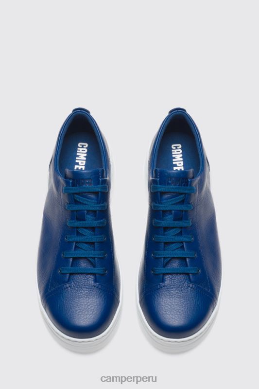 BX628825 Camper finalista de diseño