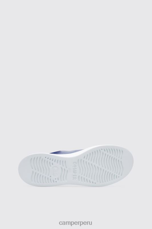 BX628825 Camper finalista de diseño