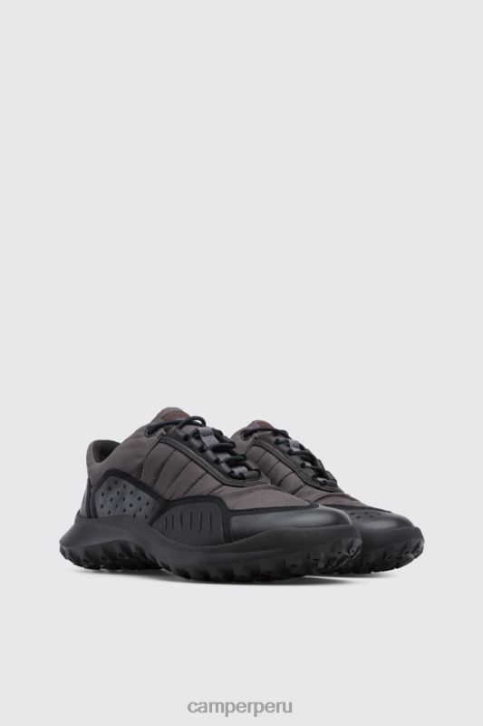 multicolor BX628816 Camper Zapatilla crclr gore-tex transpirable mujer multicolor novedades