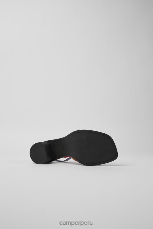 multicolor BX628123 Camper sandalias twins multicolor para mujer novedades