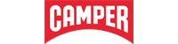 Camperperu